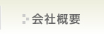 ЊTv